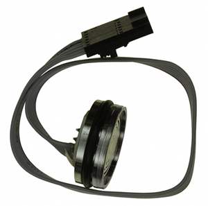 86-500A-R TE Connectivity – Price, Stock & Datasheet