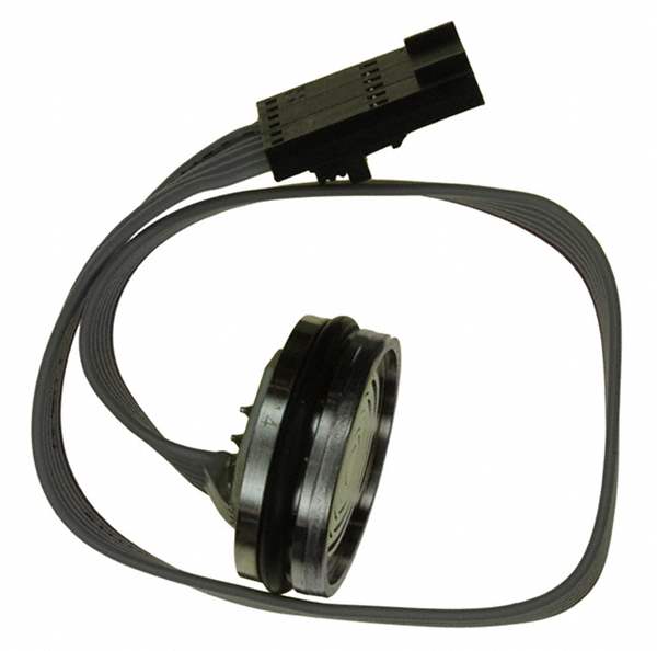 86-500A-R TE Connectivity – Price, Stock & Datasheet