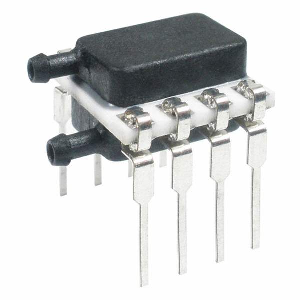 NPH-8-030DH Amphenol Advanced Sensors – Price, Stock & Datasheet