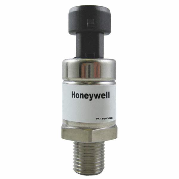 PX2AN1XX500PSAAX Honeywell – Price, Stock & Datasheet