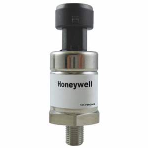 PX2AN2XX250PSCHX Honeywell – Price, Stock & Datasheet