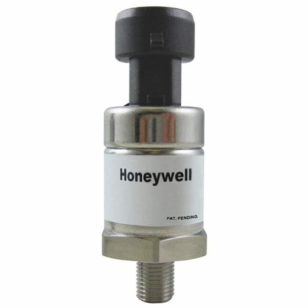 PX2AN2XX250PSCHX Honeywell – Price, Stock & Datasheet