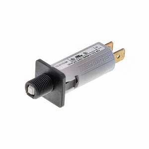 4404.0005 Schurter Inc. – Price, Stock & Datasheet
