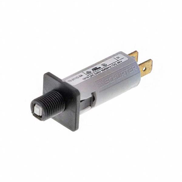 4404.0005 Schurter Inc. – Price, Stock & Datasheet