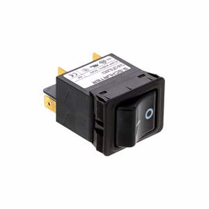 4435.0081 Schurter Inc. – Price, Stock & Datasheet
