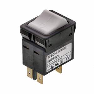 4435.0283 Schurter Inc. – Price, Stock & Datasheet