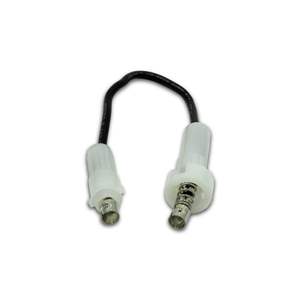 04820002ZXB Littelfuse Inc. – Price, Stock & Datasheet