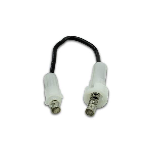 04820002ZXB Littelfuse Inc. – Price, Stock & Datasheet