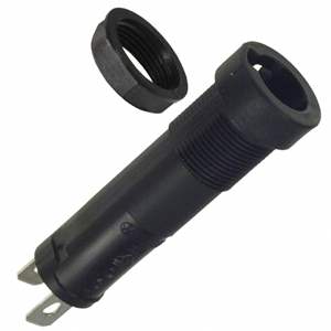 80000000005 Littelfuse Inc. – Price, Stock & Datasheet