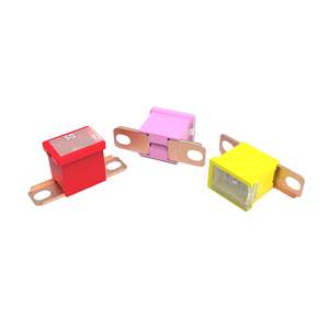 0295030.T Littelfuse Inc. – Price, Stock & Datasheet