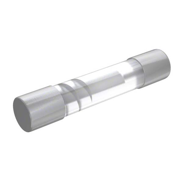 BK/MDL-3/16-R Eaton Bussmann – Price, Stock & Datasheet