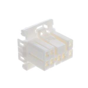 1-776180-6 TE Connectivity – Price, Stock & Datasheet