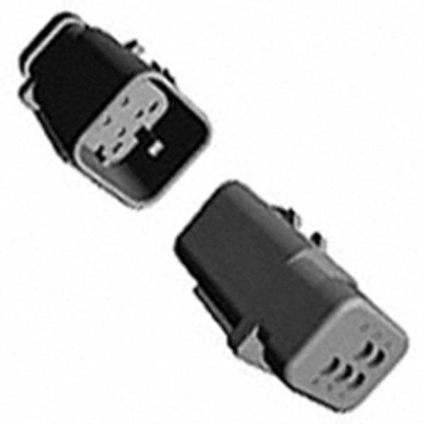 776537-3 TE Connectivity – Price, Stock & Datasheet