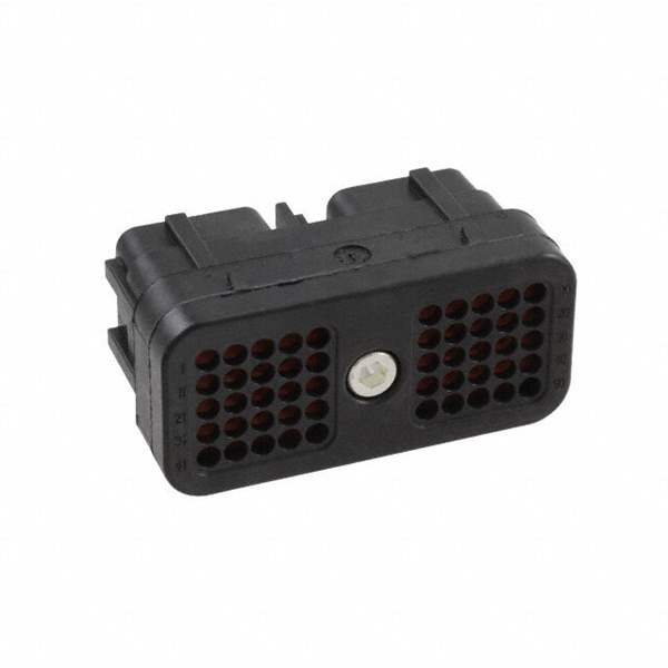 DRC26-60S05 TE Connectivity – Price, Stock & Datasheet