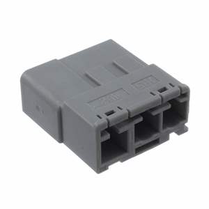 GT17V-10DS-8CF Hirose Electric Co Ltd – Price, Stock & Datasheet