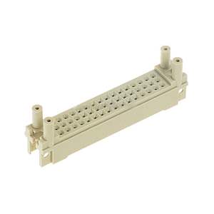 09032966411 HARTING – Price, Stock & Datasheet