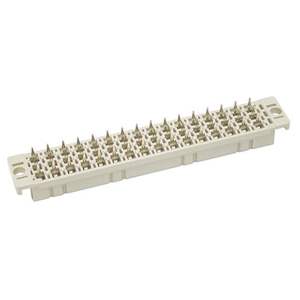 09062326858 HARTING – Price, Stock & Datasheet