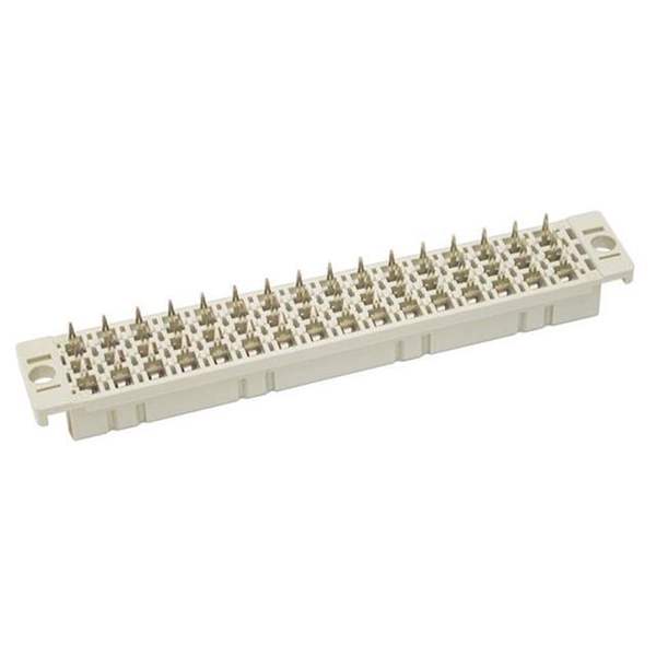 09062326858 HARTING – Price, Stock & Datasheet