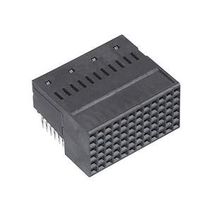 17221252102 HARTING – Price, Stock & Datasheet