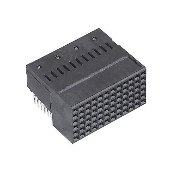 17221252102 HARTING – Price, Stock & Datasheet