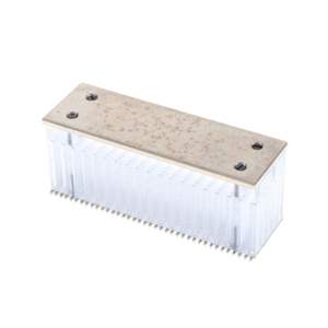 17700002004 HARTING – Price, Stock & Datasheet