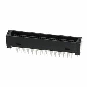 FX2BA-100PA-1.27DSA(71) Hirose Electric Co Ltd – Price, Stock & Datasheet