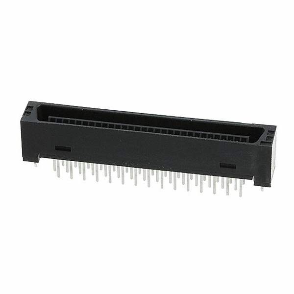 FX2BA-100PA-1.27DSA(71) Hirose Electric Co Ltd – Price, Stock & Datasheet