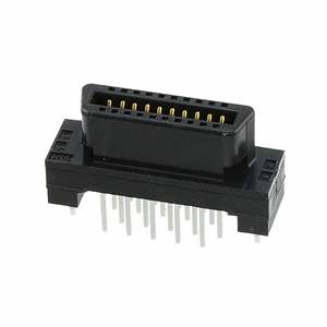 FX2C2-100P-1.27DSAL(71) Hirose Electric Co Ltd – Price, Stock & Datasheet