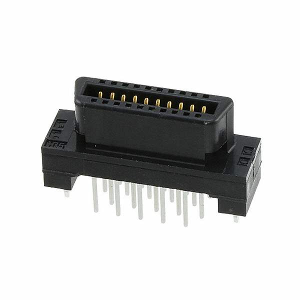 FX2C2-100P-1.27DSAL(71) Hirose Electric Co Ltd – Price, Stock & Datasheet