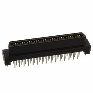 FX2CA1-100P-1.27DSA(71) Hirose Electric Co Ltd – Price, Stock & Datasheet