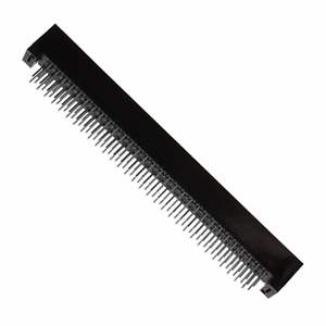FX2BA-60P-1.27DSAL(71) Hirose Electric Co Ltd – Price, Stock & Datasheet