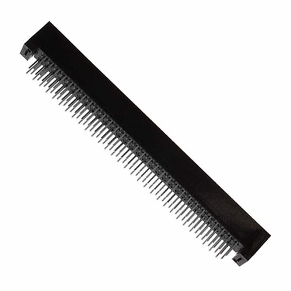 FX2BA-60P-1.27DSAL(71) Hirose Electric Co Ltd – Price, Stock & Datasheet