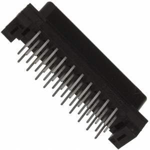 FX2C-40P-1.27DSAL(71) Hirose Electric Co Ltd – Price, Stock & Datasheet