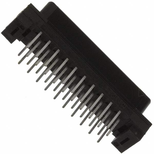 FX2C-40P-1.27DSAL(71) Hirose Electric Co Ltd – Price, Stock & Datasheet