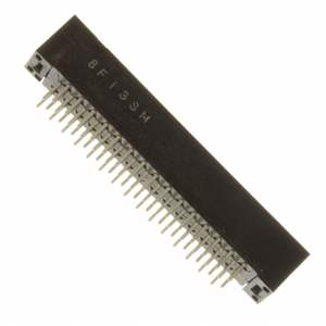 FX2B-80P-1.27DSA(71) Hirose Electric Co Ltd – Price, Stock & Datasheet