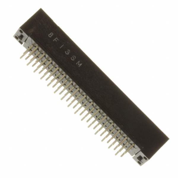 FX2B-80P-1.27DSA(71) Hirose Electric Co Ltd – Price, Stock & Datasheet