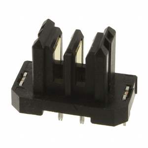 FX2BN1-100SA-1.27R Hirose Electric Co Ltd – Price, Stock & Datasheet