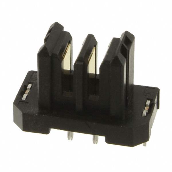 FX2BN1-100SA-1.27R Hirose Electric Co Ltd – Price, Stock & Datasheet
