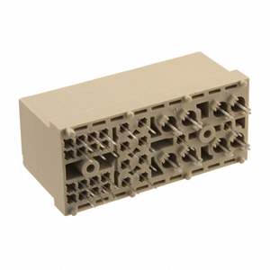 16-000010 Amphenol CONEC – Price, Stock & Datasheet