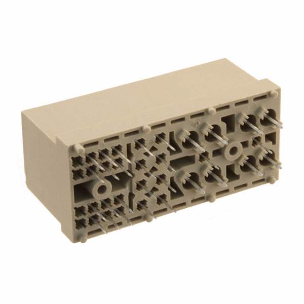 16-000010 Amphenol CONEC – Price, Stock & Datasheet