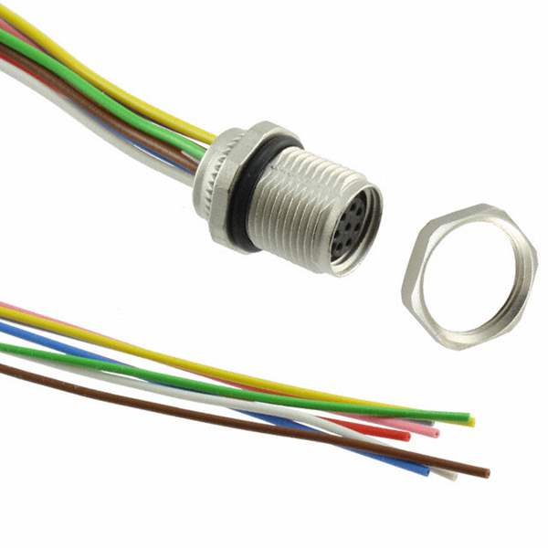 1430394 Phoenix Contact – Price, Stock & Datasheet