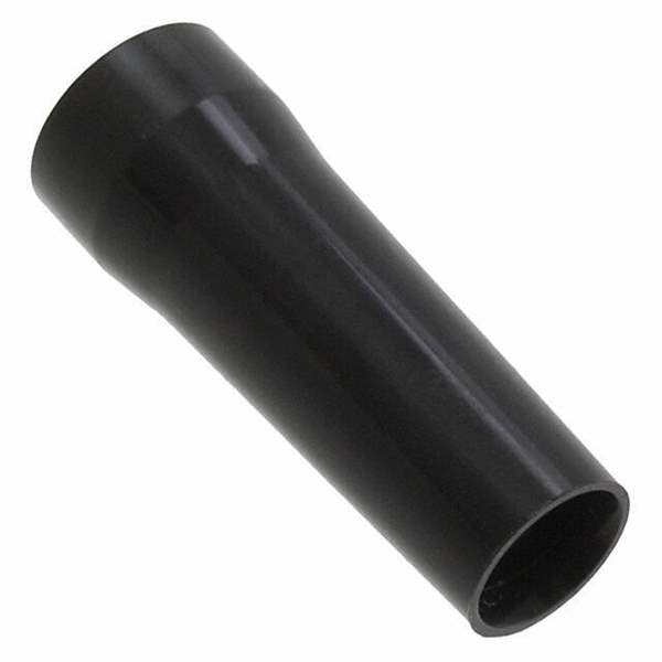 GMA.2B.060.DV LEMO – Price, Stock & Datasheet