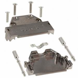 165X02709XE Amphenol CONEC – Price, Stock & Datasheet