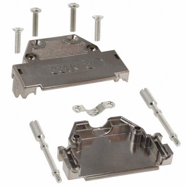 165X02709XE Amphenol CONEC – Price, Stock & Datasheet