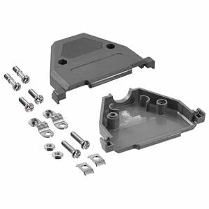 40-9715HX Cinch Connectivity Solutions – Price, Stock & Datasheet