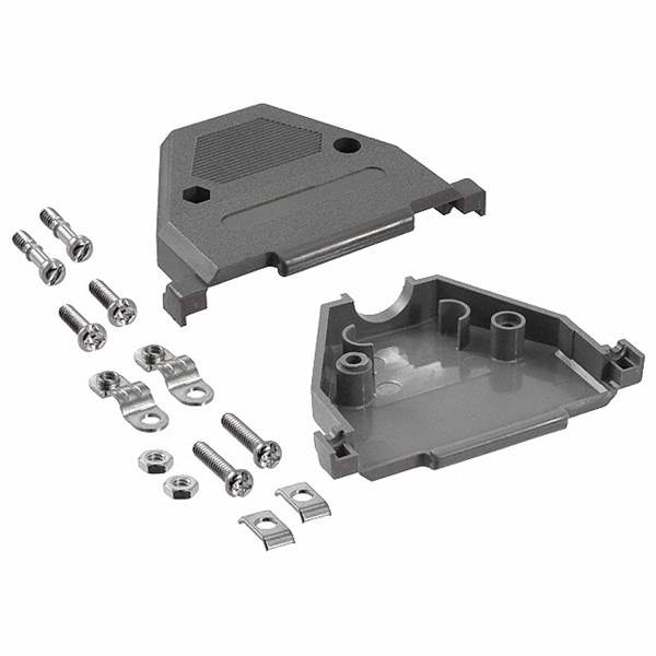 40-9715HX Cinch Connectivity Solutions – Price, Stock & Datasheet