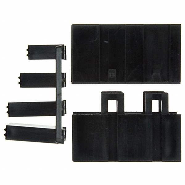 745311-1 TE Connectivity – Price, Stock & Datasheet