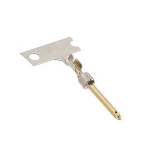 09692815140 HARTING – Price, Stock & Datasheet
