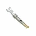 09691815141 HARTING – Price, Stock & Datasheet