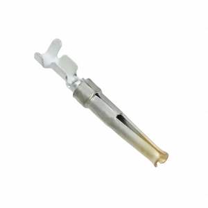 09691815141 HARTING – Price, Stock & Datasheet